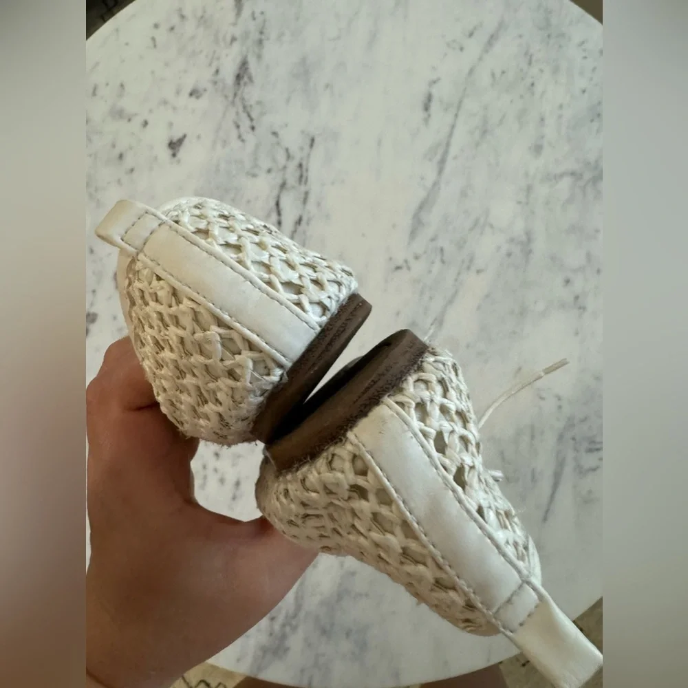Gap kids shoes size 2